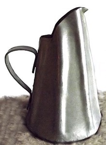 Kanna 1956
Bodil Hans&eacute;n